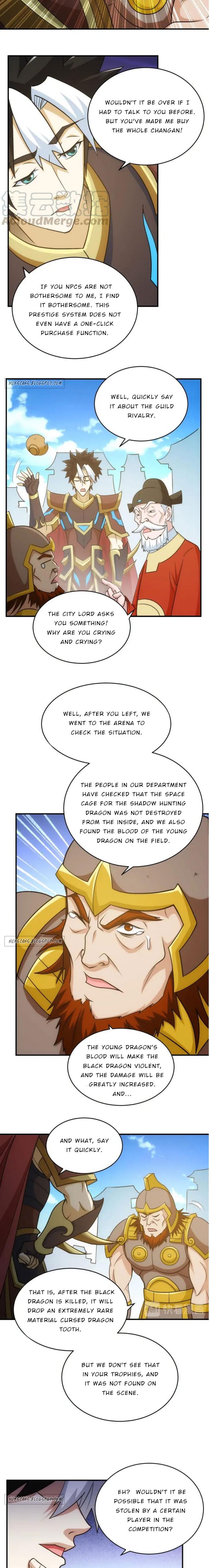 Page 2 of Chapter 120