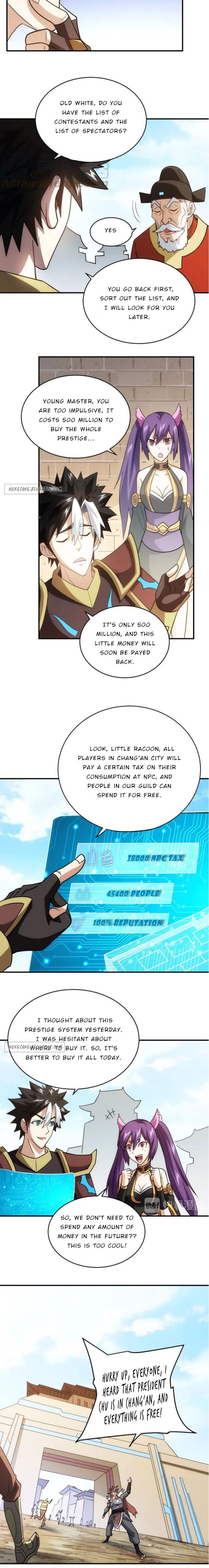 Page 3 of Chapter 120