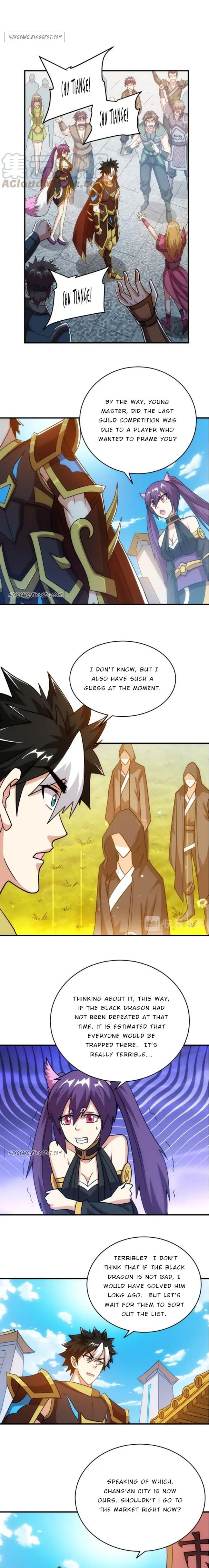 Page 4 of Chapter 120