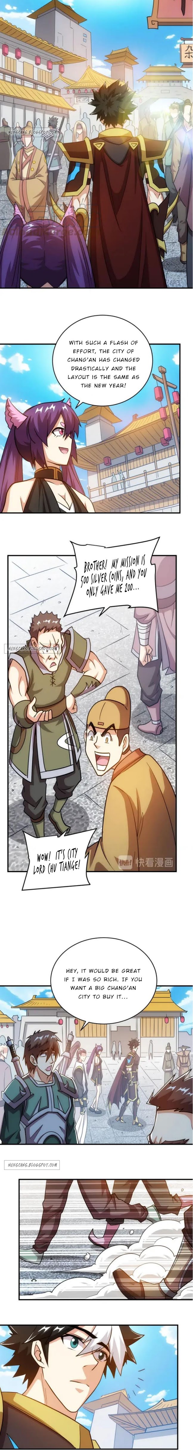Page 5 of Chapter 120