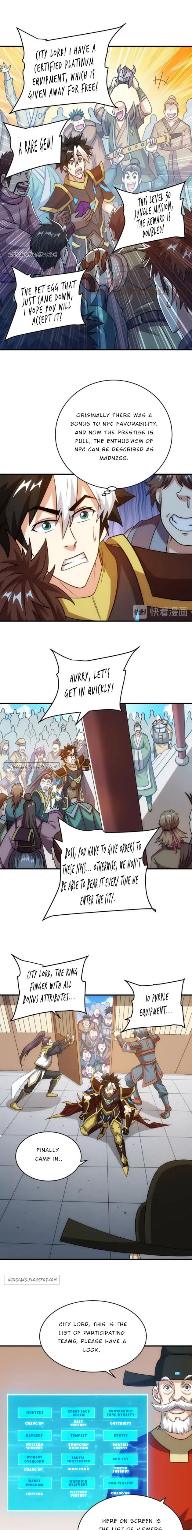 Page 6 of Chapter 120