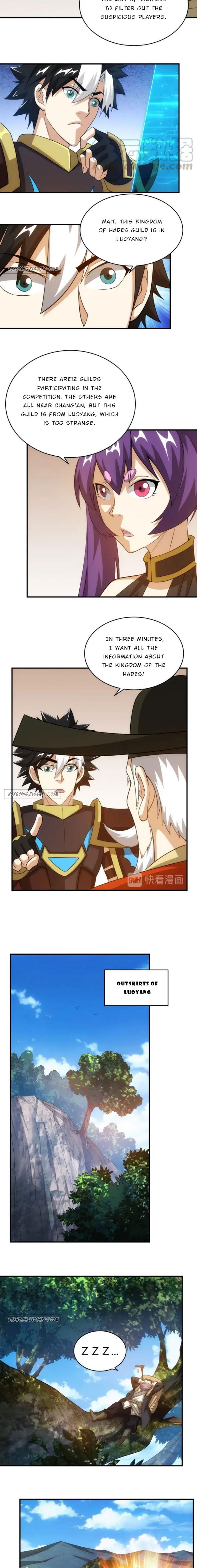 Page 7 of Chapter 120