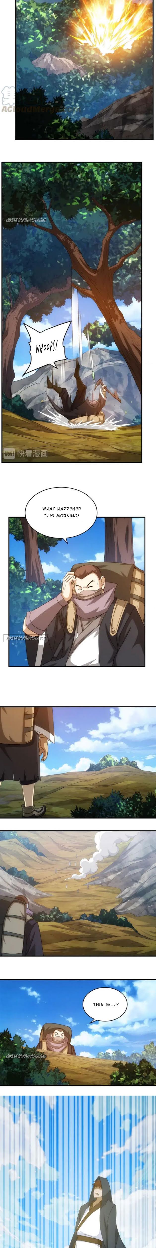 Page 8 of Chapter 120