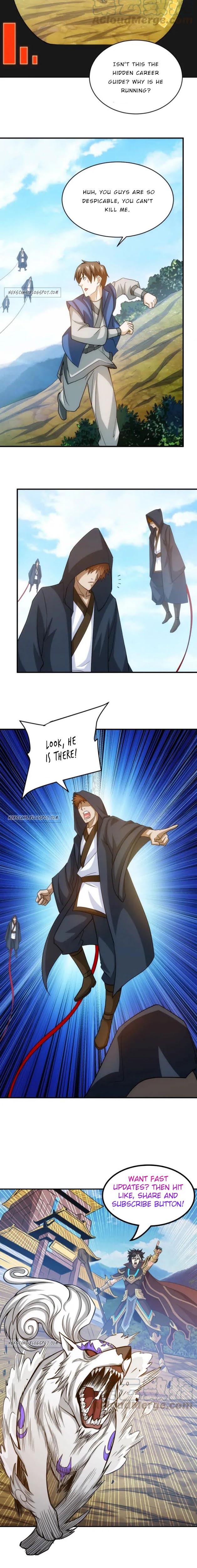 Page 10 of Chapter 120