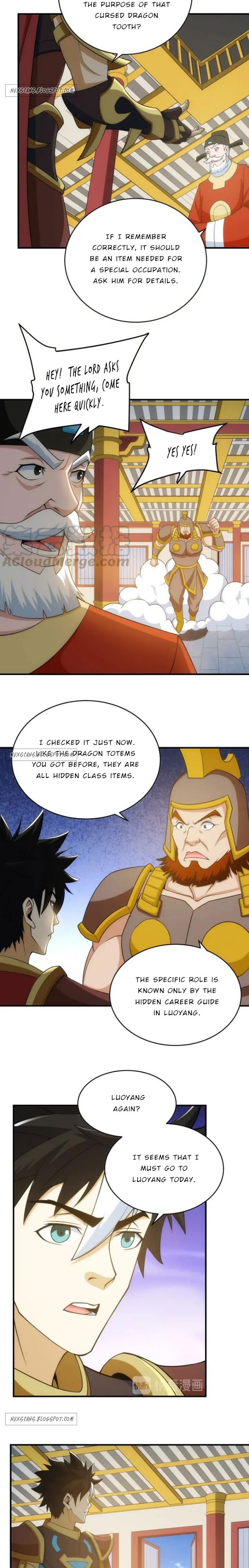 Page 2 of Chapter 121