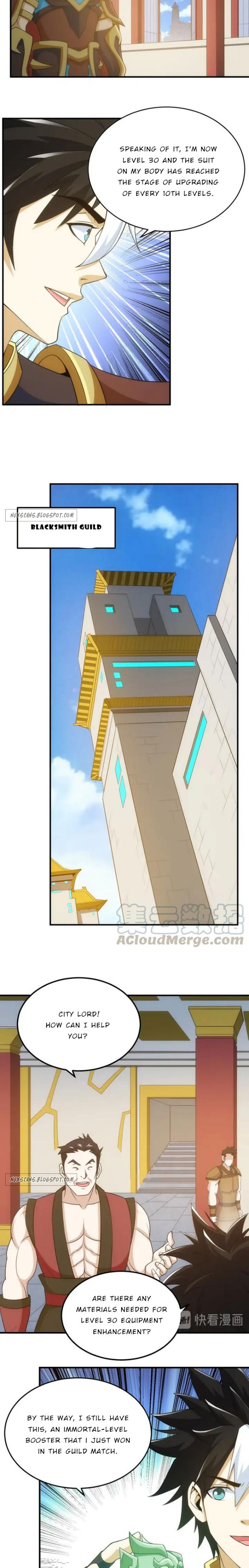 Page 3 of Chapter 121