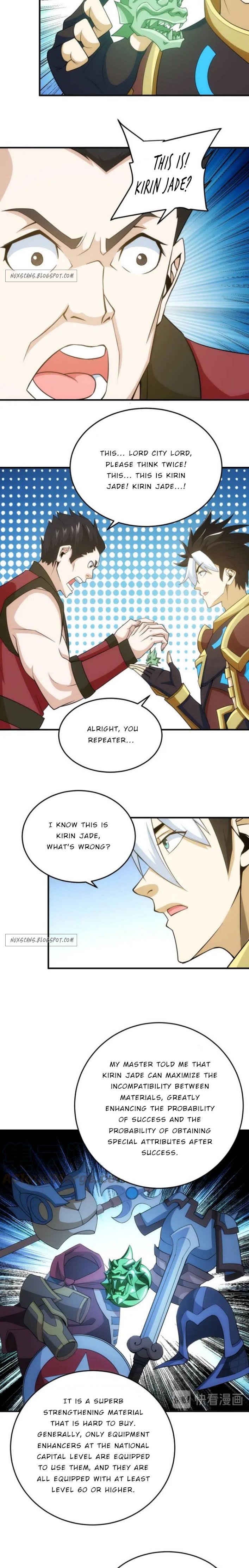 Page 4 of Chapter 121