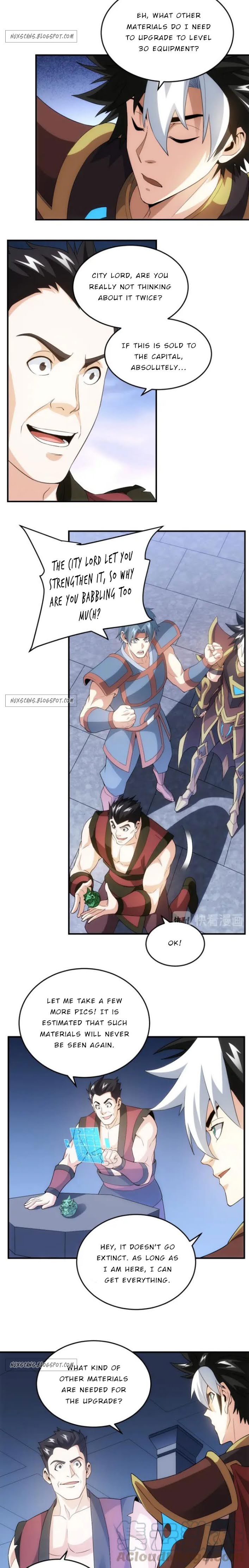 Page 5 of Chapter 121