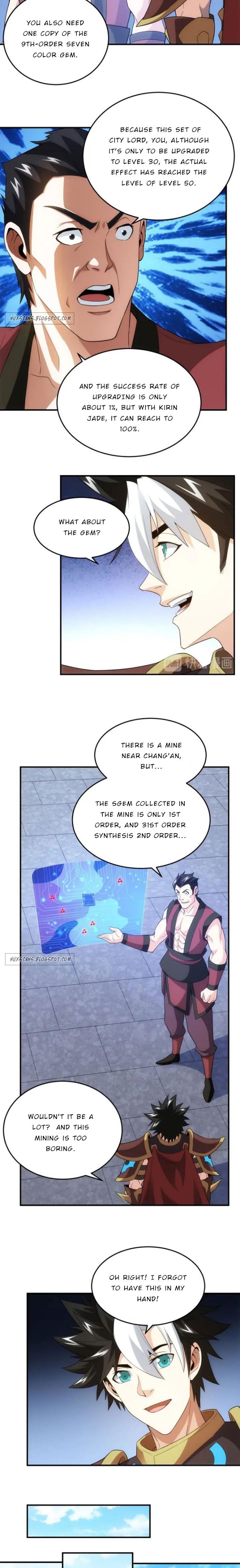 Page 6 of Chapter 121