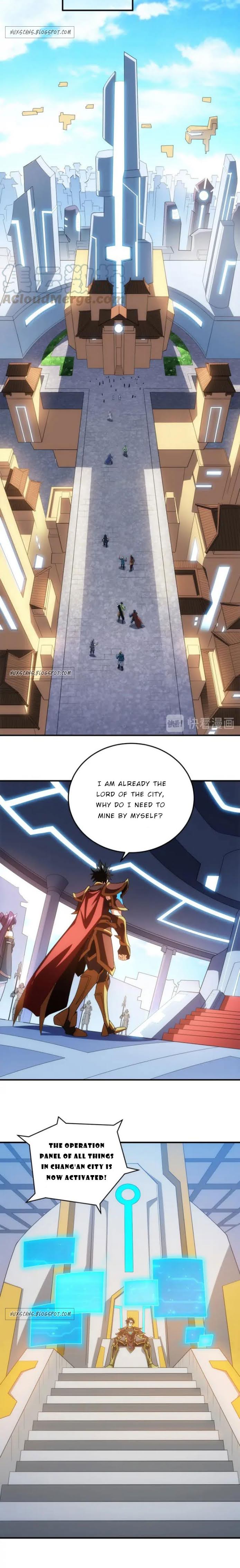 Page 7 of Chapter 121