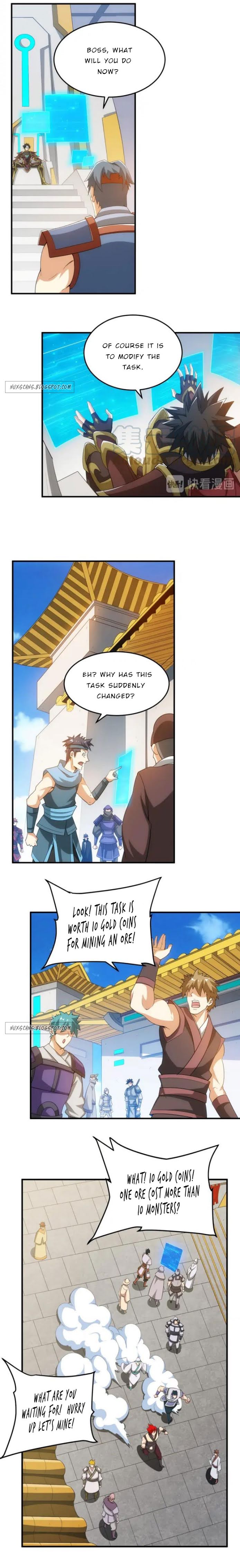Page 8 of Chapter 121