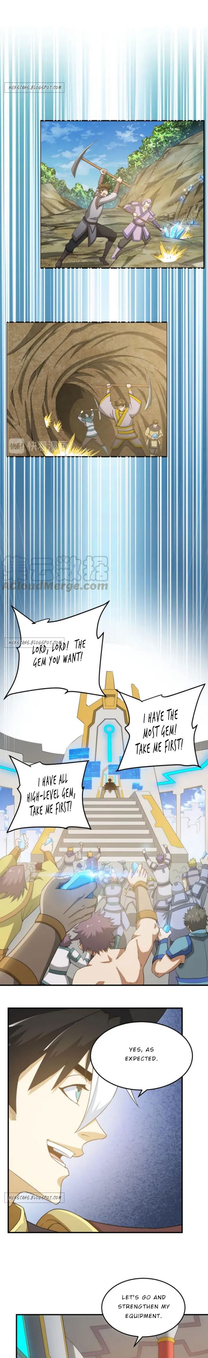 Page 9 of Chapter 121
