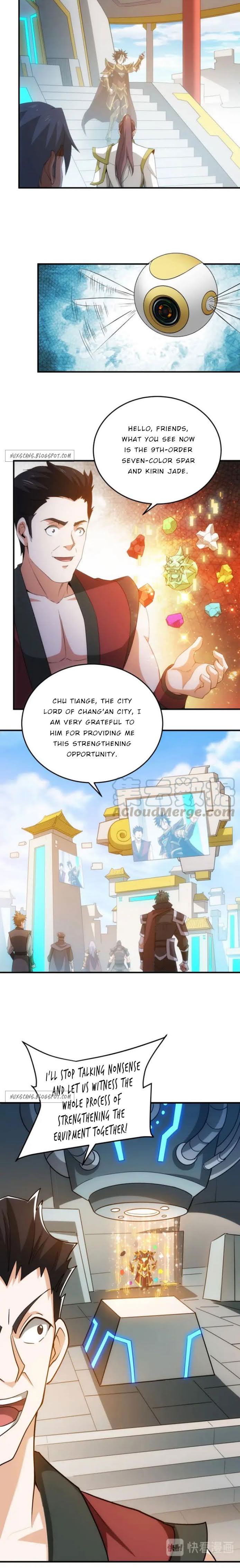 Page 10 of Chapter 121