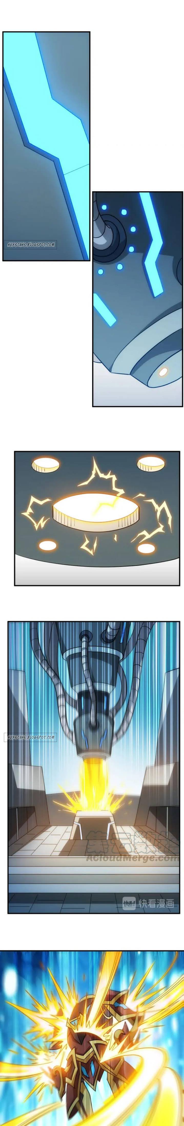 Page 11 of Chapter 121