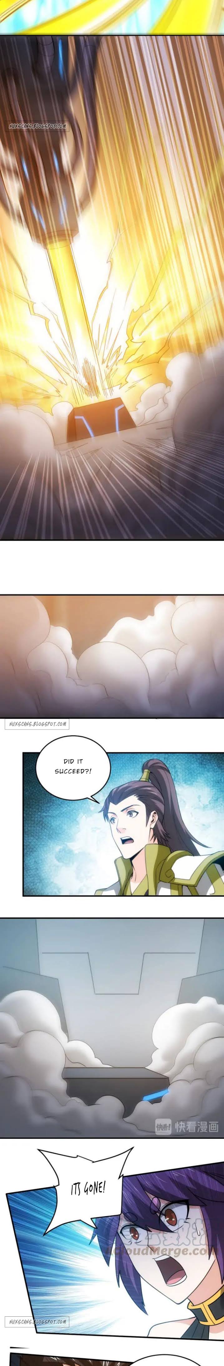 Page 12 of Chapter 121