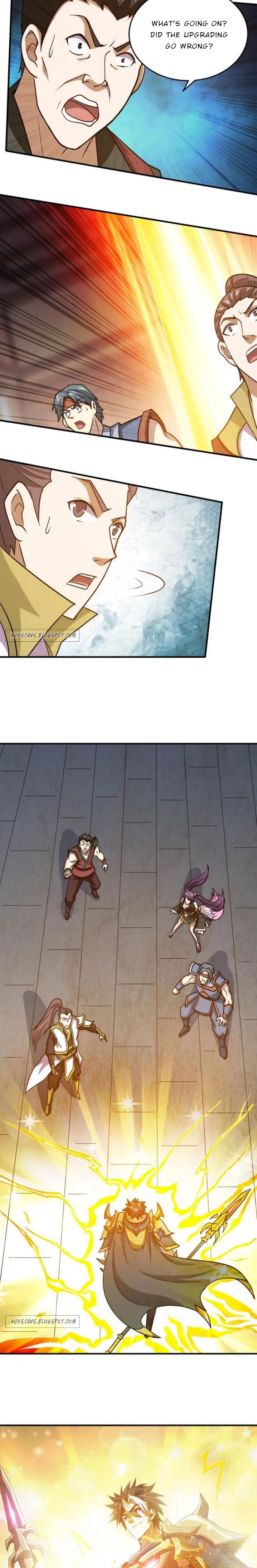 Page 13 of Chapter 121