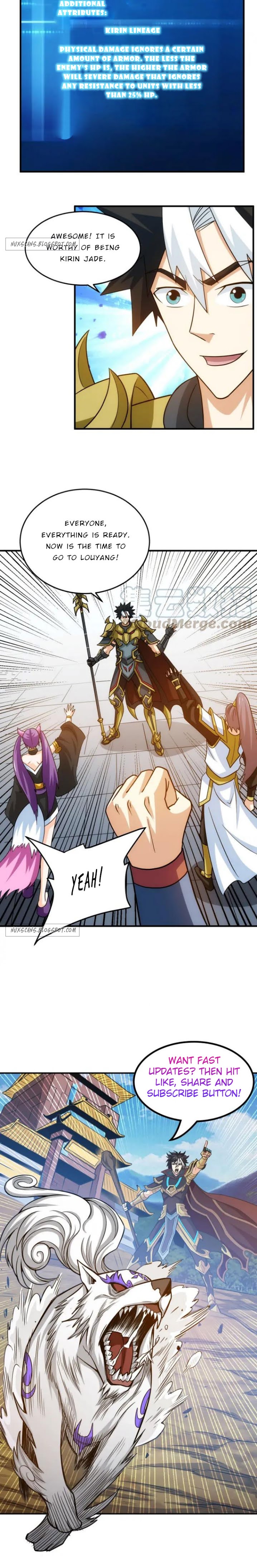 Page 15 of Chapter 121