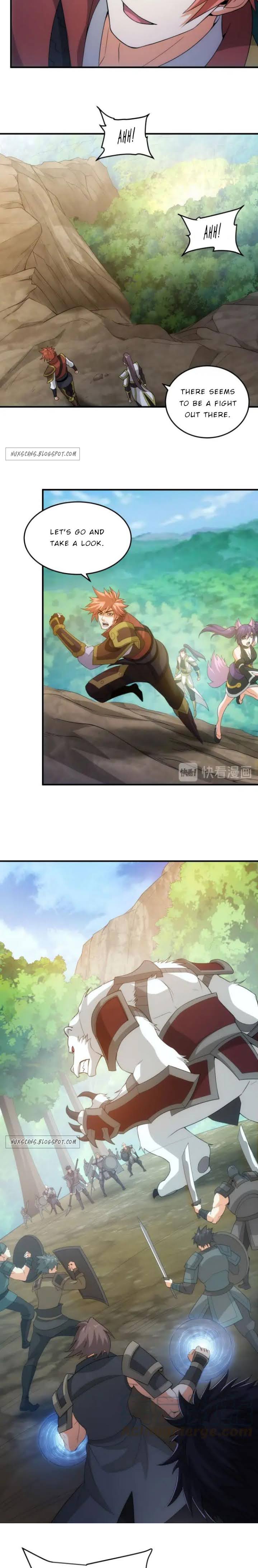 Page 4 of Chapter 122