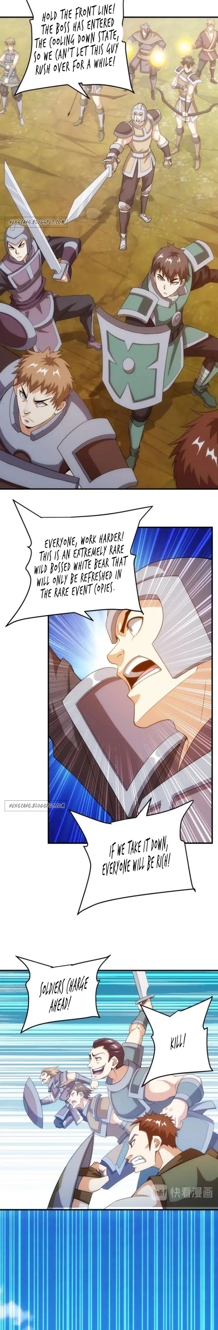 Page 5 of Chapter 122