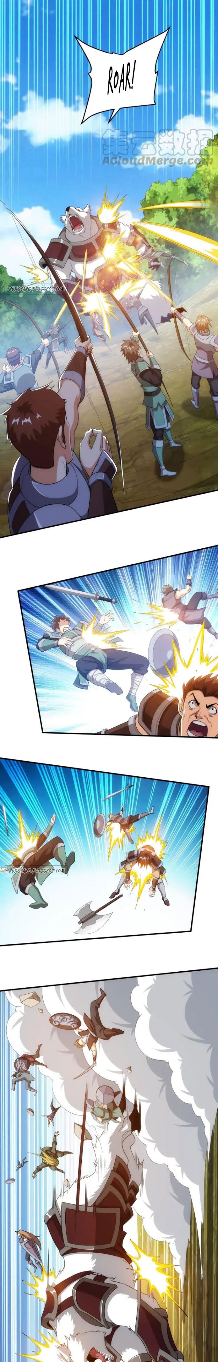 Page 6 of Chapter 122