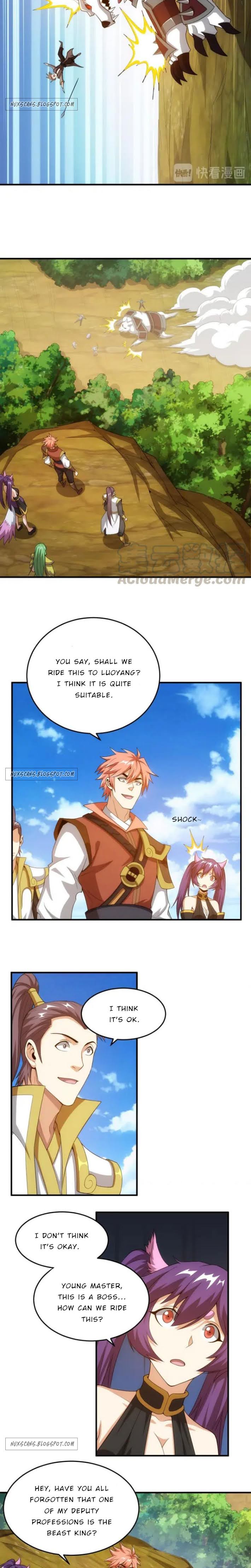 Page 7 of Chapter 122