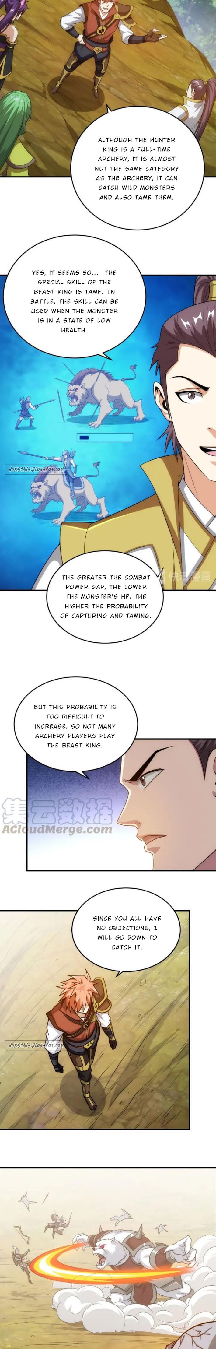 Page 8 of Chapter 122