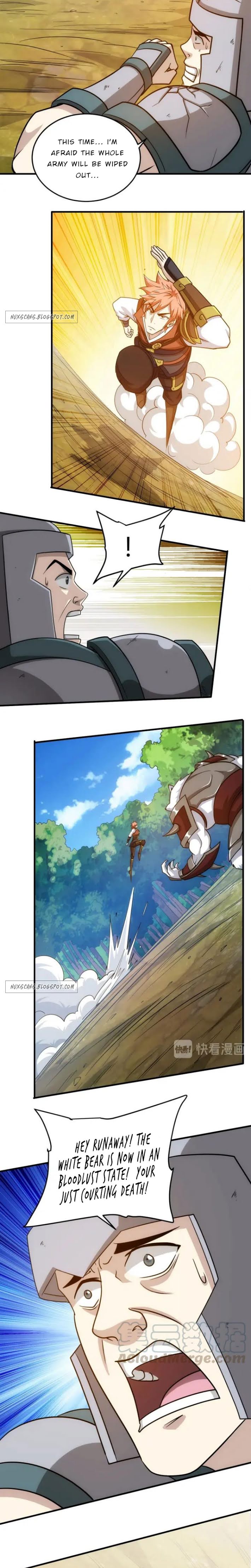 Page 9 of Chapter 122