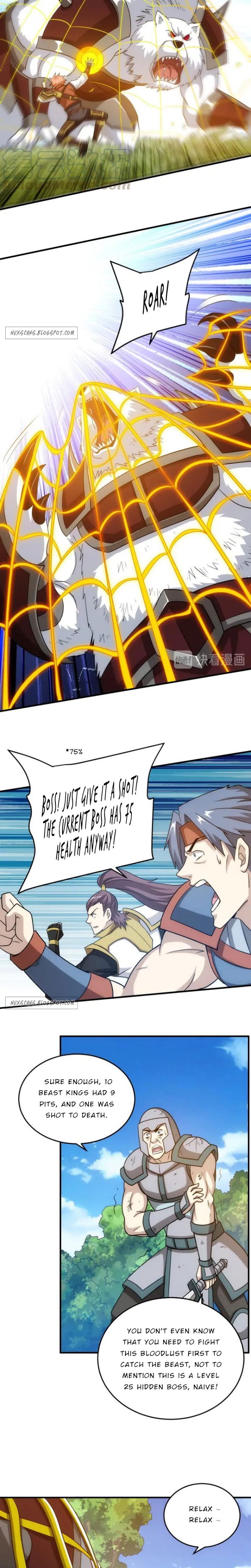 Page 11 of Chapter 122