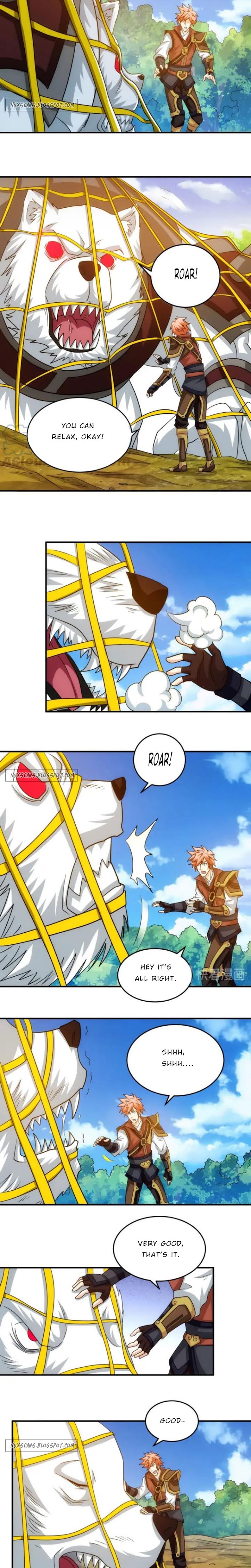 Page 12 of Chapter 122