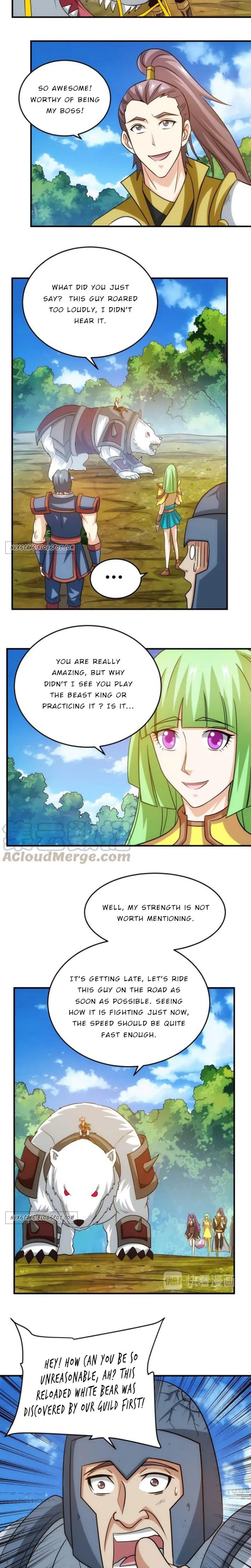 Page 13 of Chapter 122