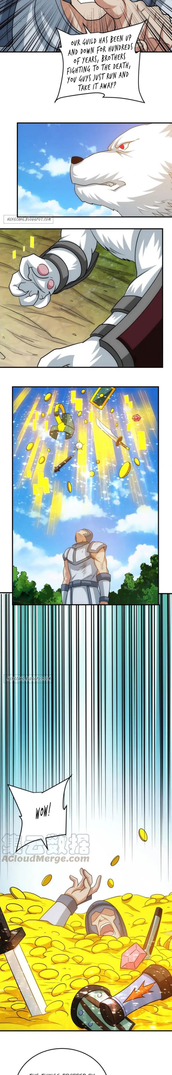 Page 14 of Chapter 122
