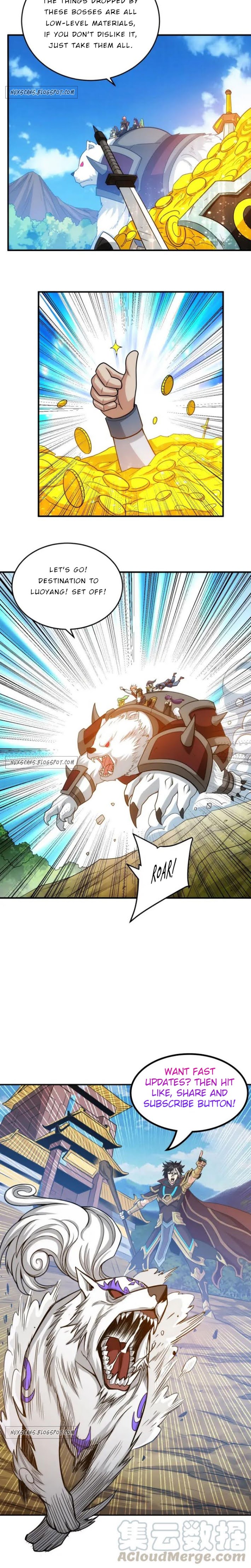 Page 15 of Chapter 122