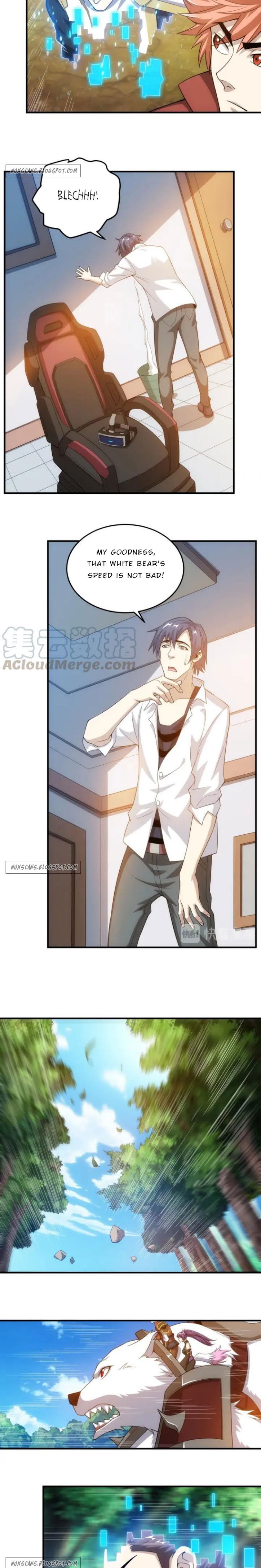 Page 2 of Chapter 123