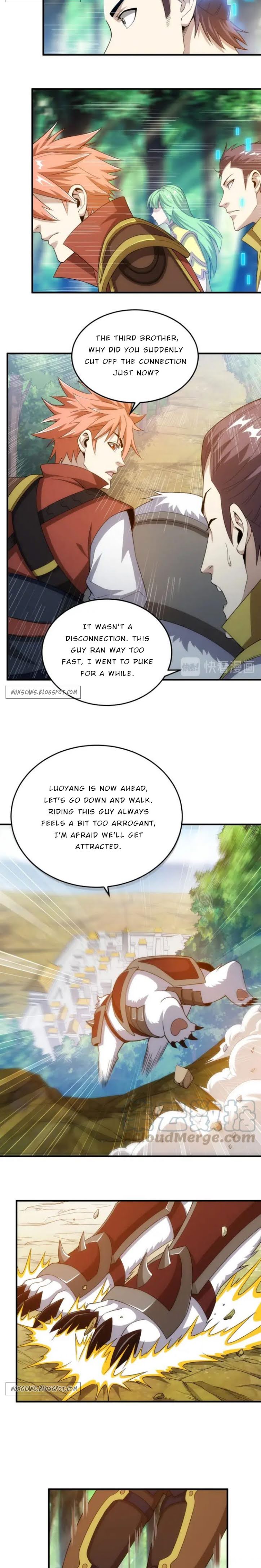 Page 3 of Chapter 123