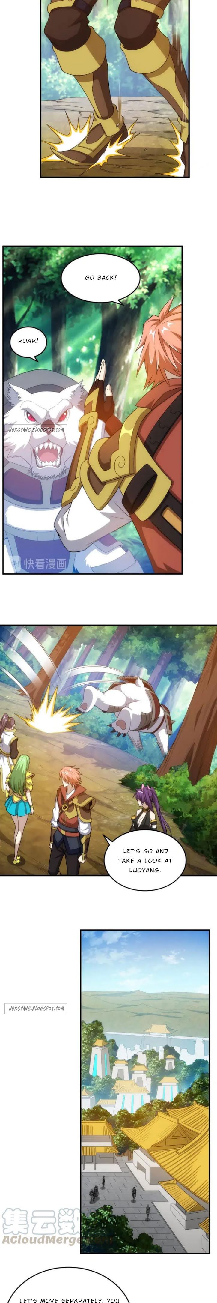 Page 4 of Chapter 123