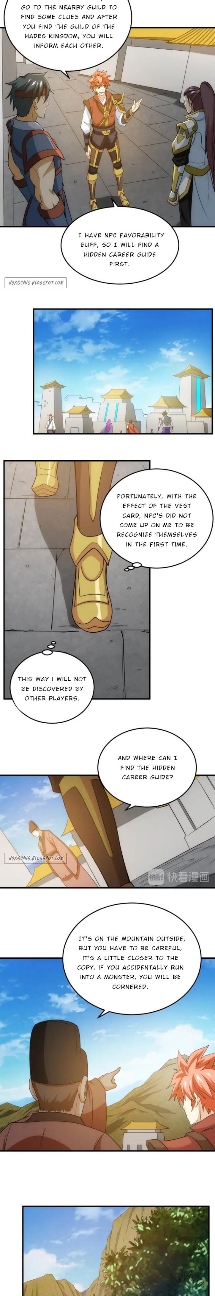 Page 5 of Chapter 123