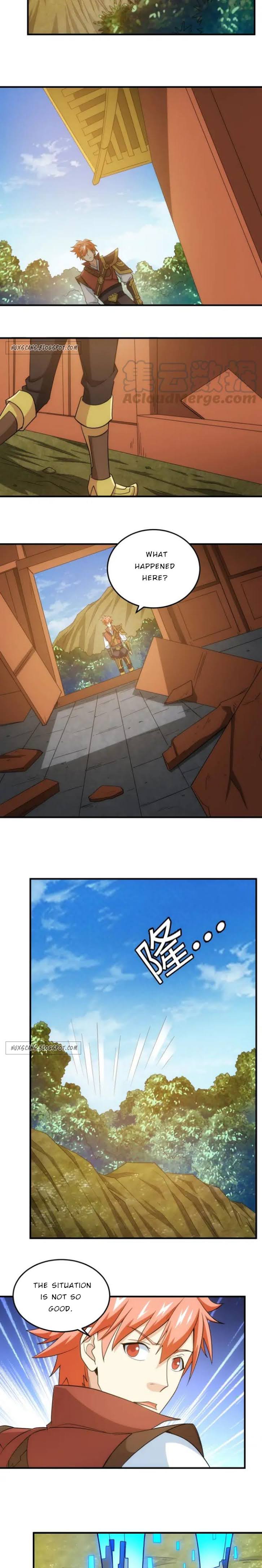 Page 6 of Chapter 123