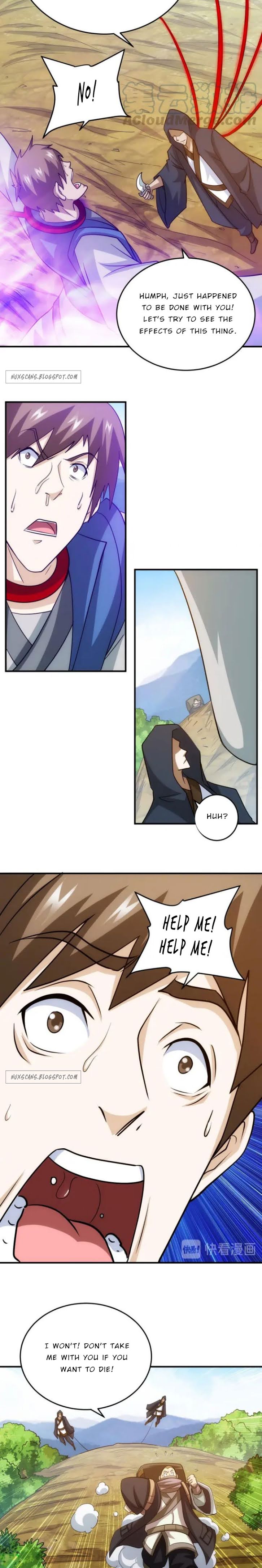 Page 10 of Chapter 123