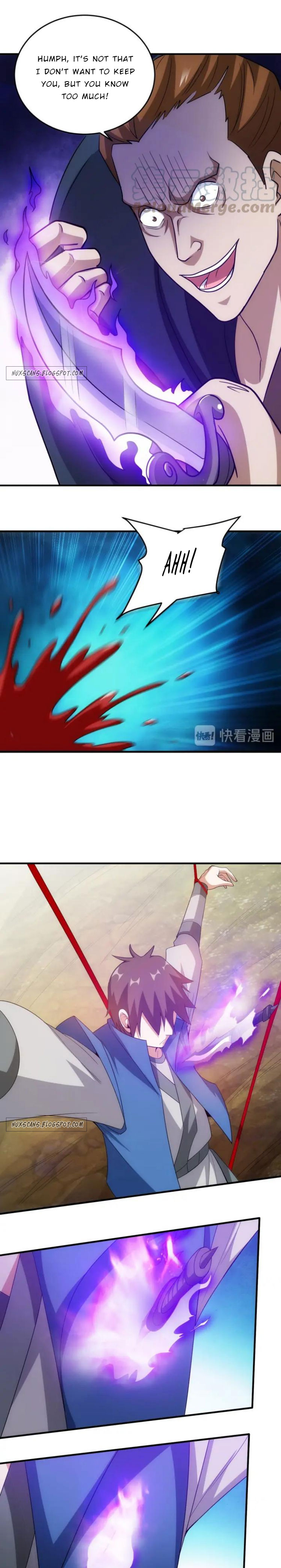 Page 11 of Chapter 123