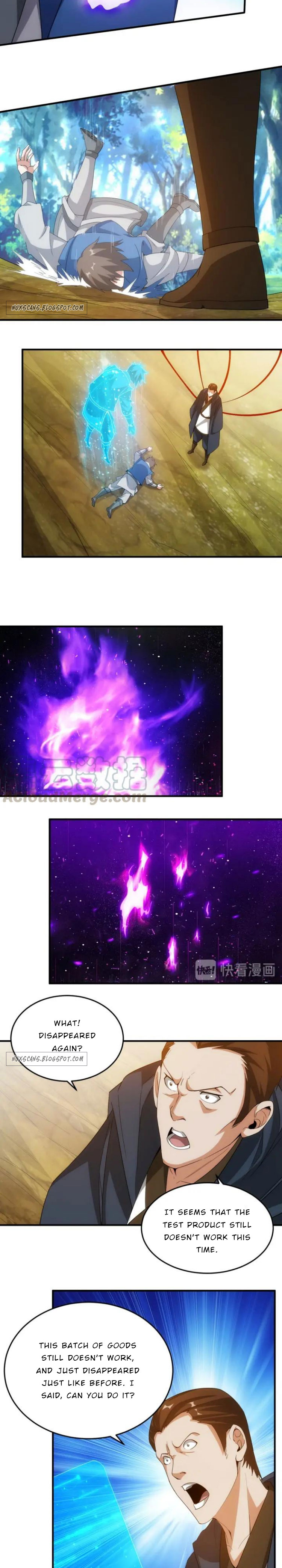 Page 12 of Chapter 123