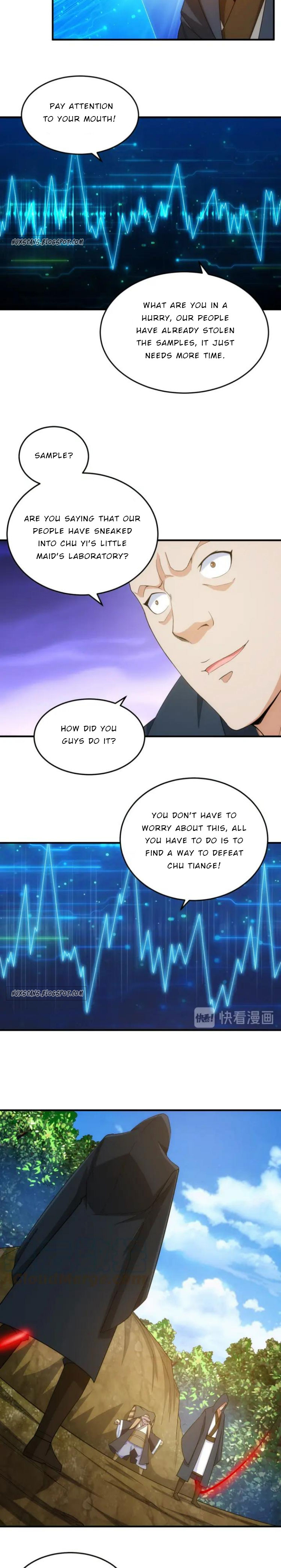 Page 13 of Chapter 123