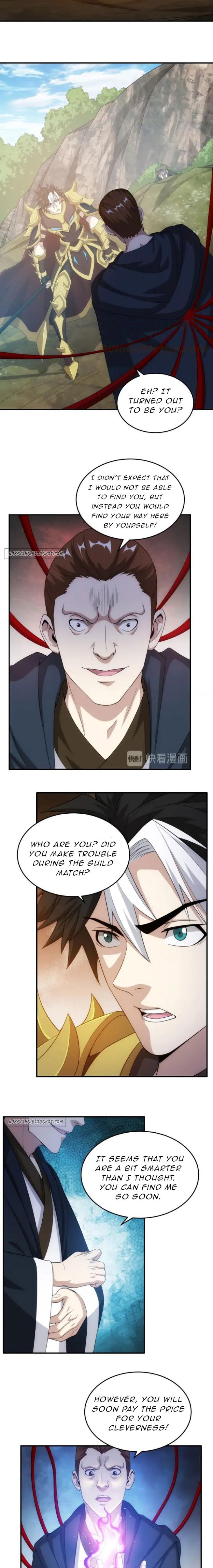 Page 3 of Chapter 124