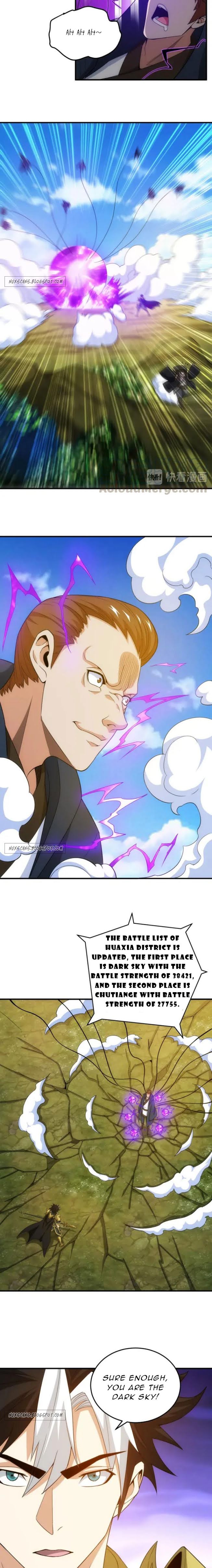Page 6 of Chapter 124