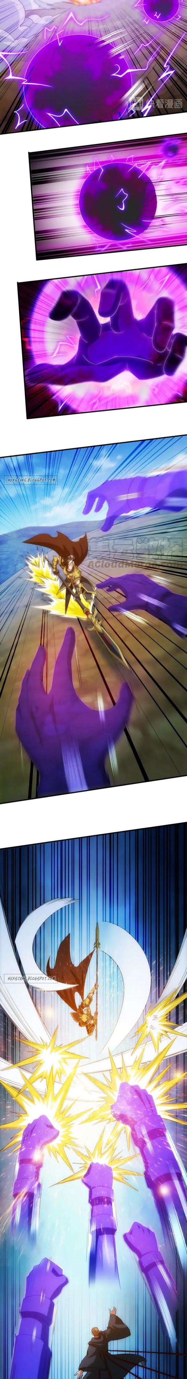 Page 8 of Chapter 124