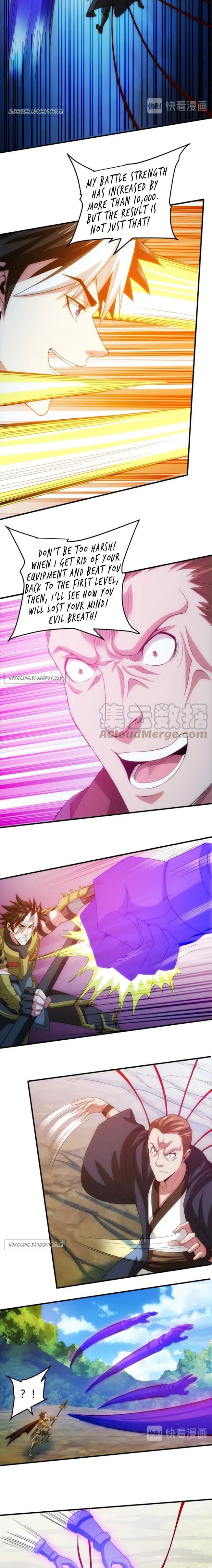 Page 9 of Chapter 124