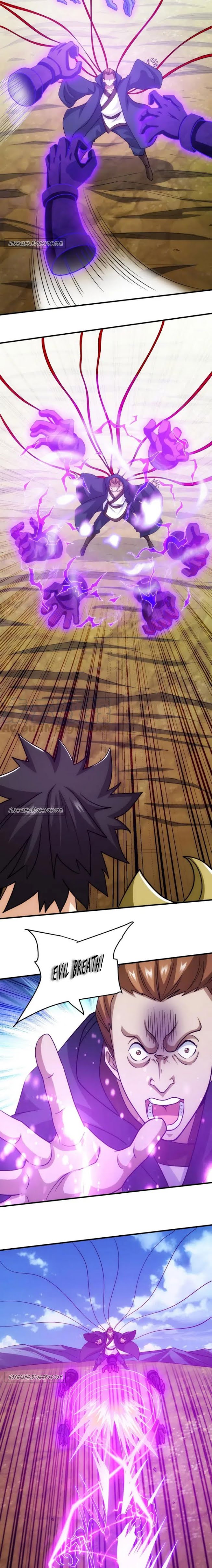 Page 10 of Chapter 124