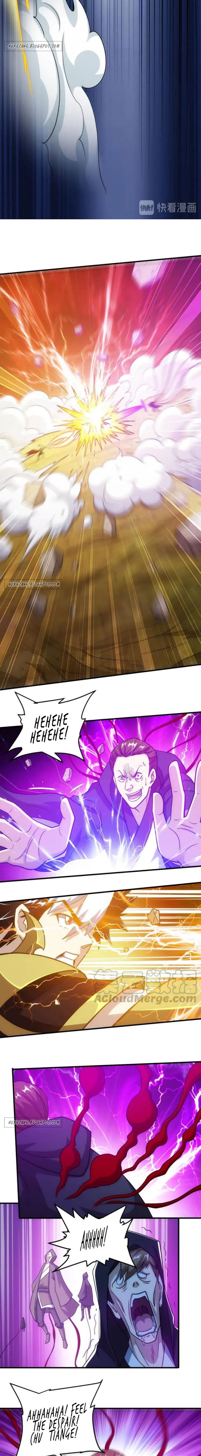 Page 13 of Chapter 124