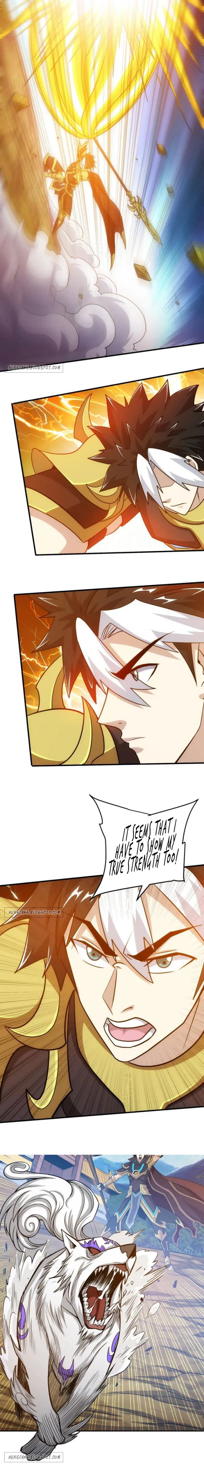 Page 15 of Chapter 124