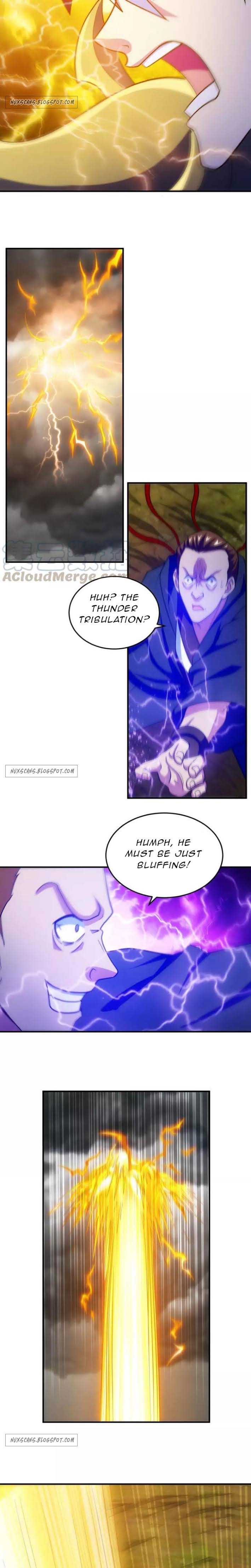 Page 2 of Chapter 125