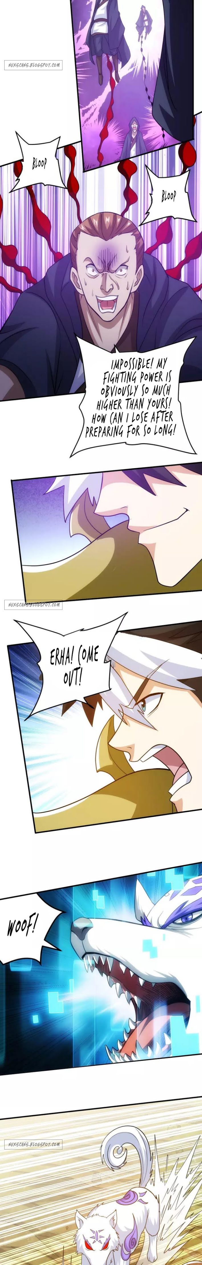 Page 5 of Chapter 125